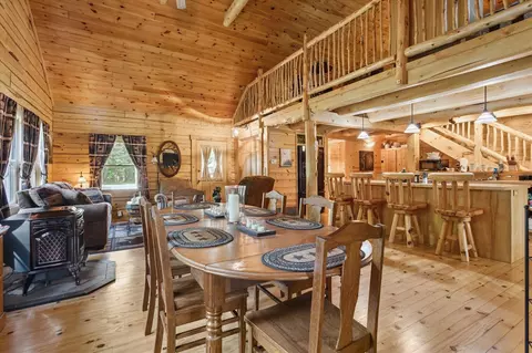 4944 Juniper Rdg, Newaygo, MI 49337 photo 14