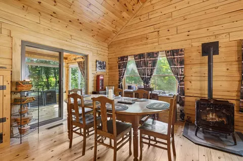 4944 Juniper Rdg, Newaygo, MI 49337 photo 13