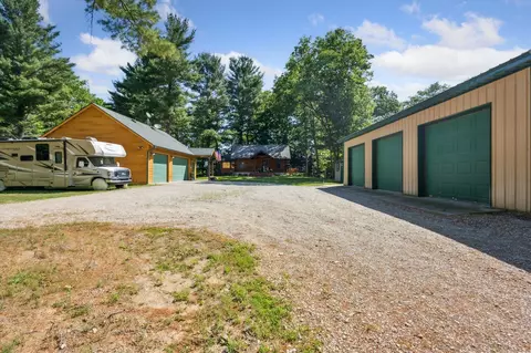 4944 Juniper Rdg, Newaygo, MI 49337 photo 44