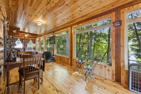 4944 Juniper Rdg, Newaygo, MI 49337 photo 37