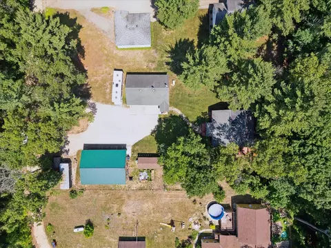 4944 Juniper Rdg, Newaygo, MI 49337 photo 66