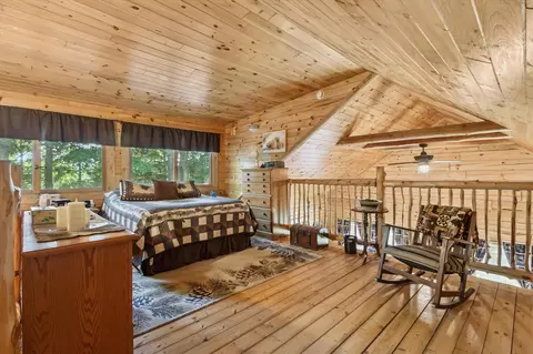 4944 Juniper Rdg, Newaygo, MI 49337 photo 31