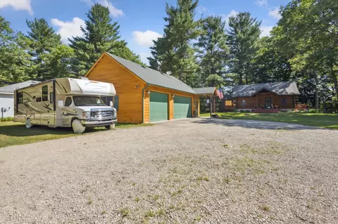 4944 Juniper Rdg, Newaygo, MI 49337 photo 45