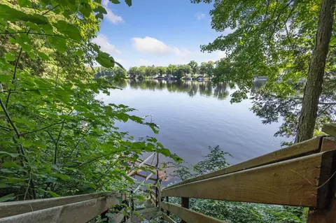 4944 Juniper Rdg, Newaygo, MI 49337 photo 53
