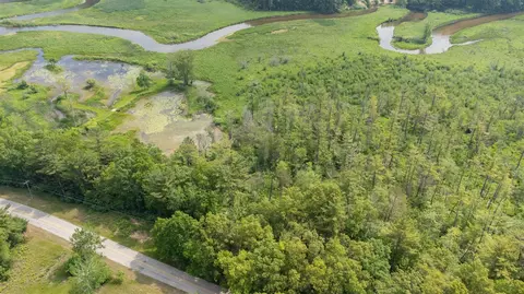 7 5 Wayne, Pentwater, MI 49449
