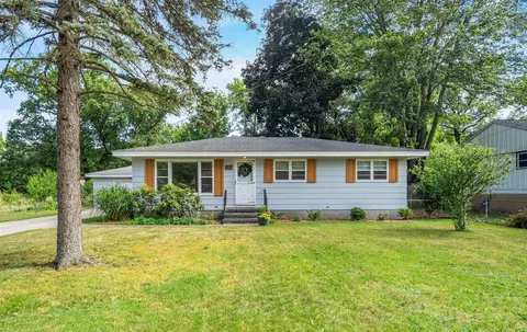 3427 Verna, Muskegon, MI 49442