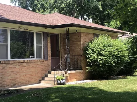 1113 Nichols, Kalamazoo, MI 49006