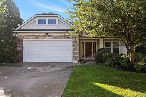 6682 Windflower, Muskegon, MI 49444