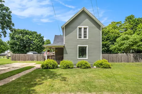 Other - 424 Fourth, Three Rivers, MI 49093 photo 1 of 5
