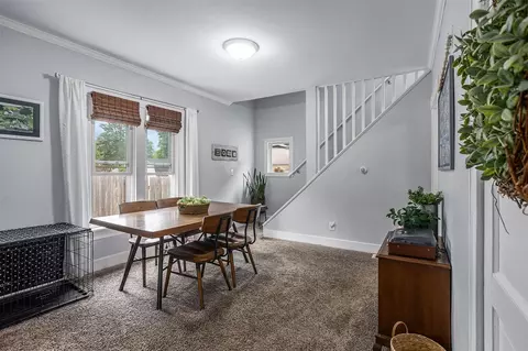 Dining - 424 Fourth, Three Rivers, MI 49093 photo 1 of 1