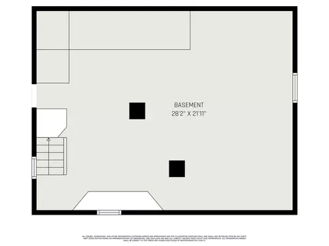 Other - 424 Fourth, Three Rivers, MI 49093 photo 5 of 5
