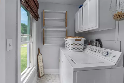 Other - 424 Fourth, Three Rivers, MI 49093 photo 2 of 5