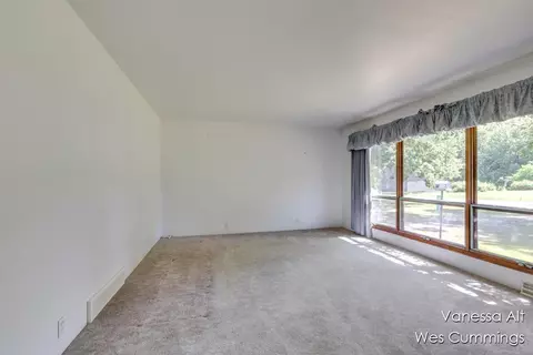 8233 Johnson, Belding, MI 48809 photo 6