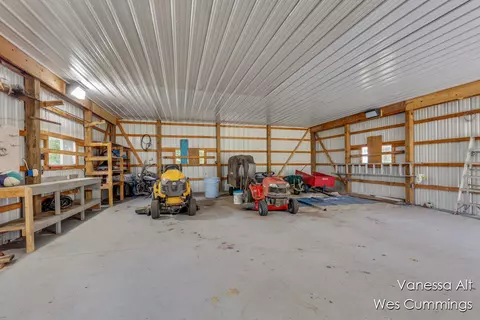 8233 Johnson, Belding, MI 48809 photo 39