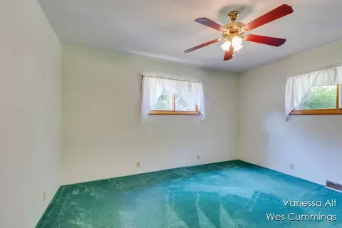 8233 Johnson, Belding, MI 48809 photo 21