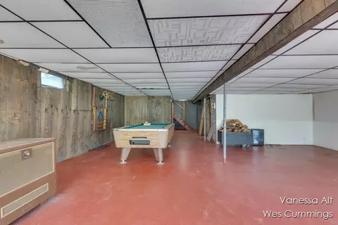 8233 Johnson, Belding, MI 48809 photo 26