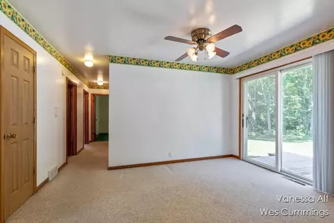 8233 Johnson, Belding, MI 48809 photo 13