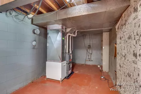 8233 Johnson, Belding, MI 48809 photo 23