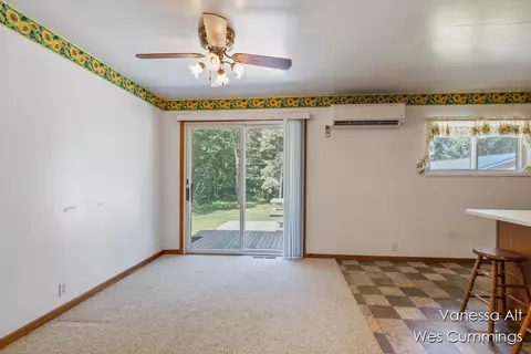 8233 Johnson, Belding, MI 48809 photo 12
