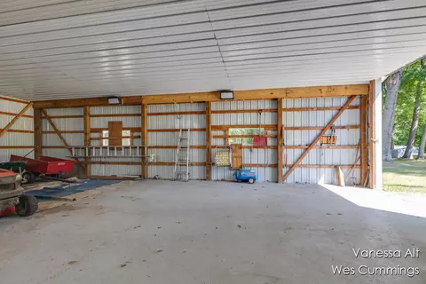 8233 Johnson, Belding, MI 48809 photo 42
