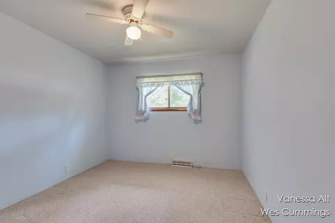 8233 Johnson, Belding, MI 48809 photo 18