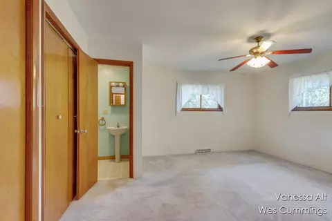 8233 Johnson, Belding, MI 48809 photo 16