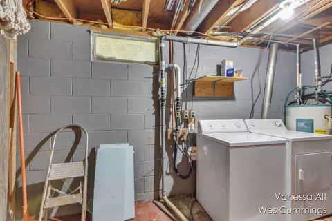 8233 Johnson, Belding, MI 48809 photo 24
