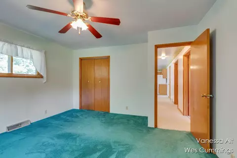 8233 Johnson, Belding, MI 48809 photo 22