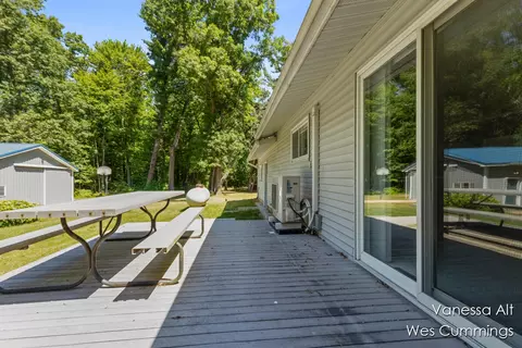 8233 Johnson, Belding, MI 48809 photo 30