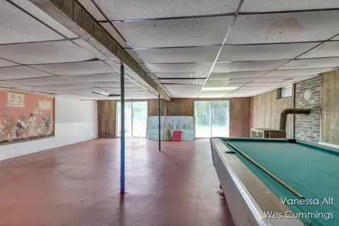8233 Johnson, Belding, MI 48809 photo 27