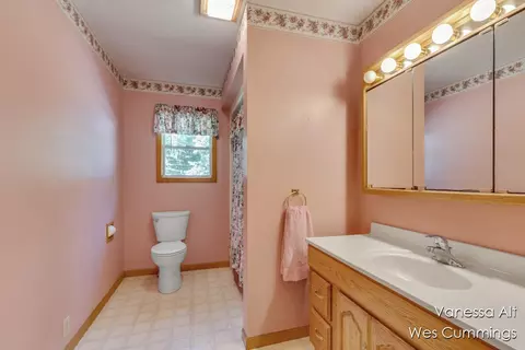 8233 Johnson, Belding, MI 48809 photo 20