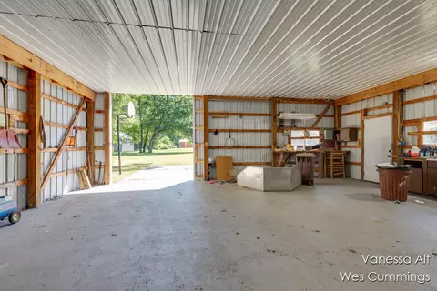 8233 Johnson, Belding, MI 48809 photo 41
