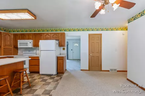 8233 Johnson, Belding, MI 48809 photo 14