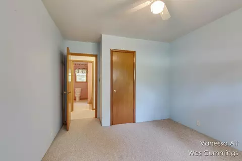 8233 Johnson, Belding, MI 48809 photo 19