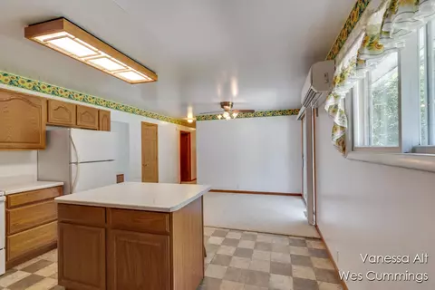 8233 Johnson, Belding, MI 48809 photo 8