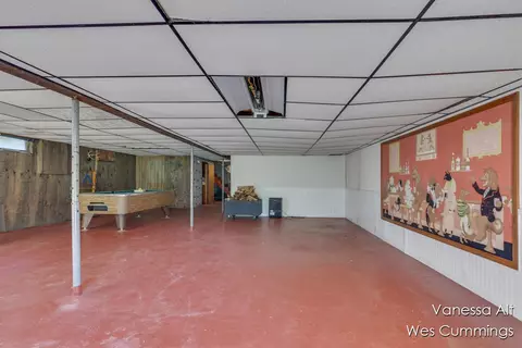 8233 Johnson, Belding, MI 48809 photo 29