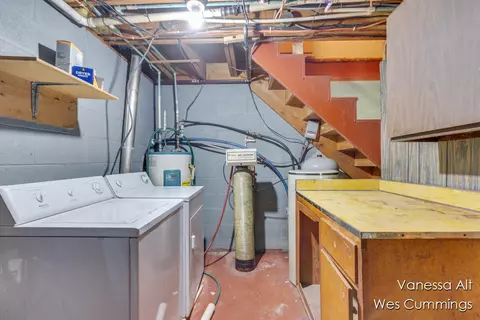 8233 Johnson, Belding, MI 48809 photo 25