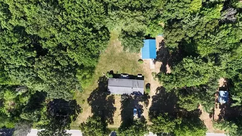 8233 Johnson, Belding, MI 48809 photo 47