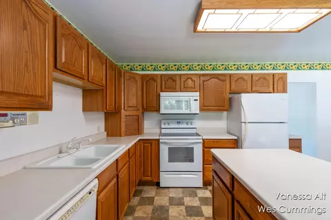 8233 Johnson, Belding, MI 48809 photo 9