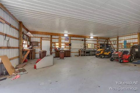 8233 Johnson, Belding, MI 48809 photo 40