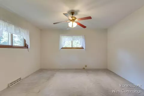 8233 Johnson, Belding, MI 48809 photo 15