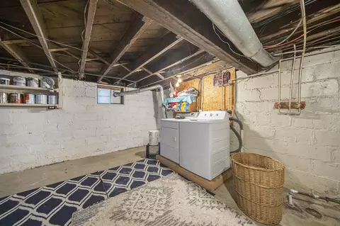 Other - 317 E Argyle, Jackson, MI 49202 photo 5 of 5