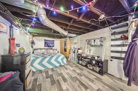 Other - 317 E Argyle, Jackson, MI 49202 photo 4 of 5