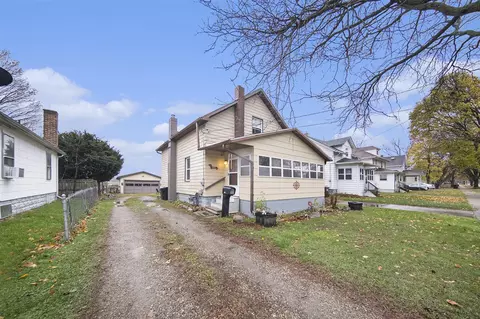 Other - 317 E Argyle, Jackson, MI 49202 photo 3 of 5
