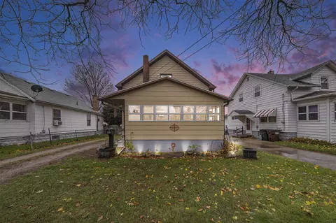Other - 317 E Argyle, Jackson, MI 49202 photo 2 of 5