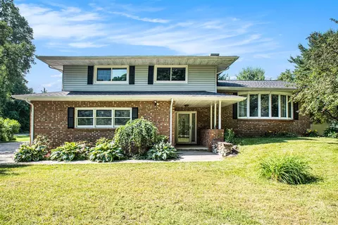 26515 May, Edwardsburg, MI 49112