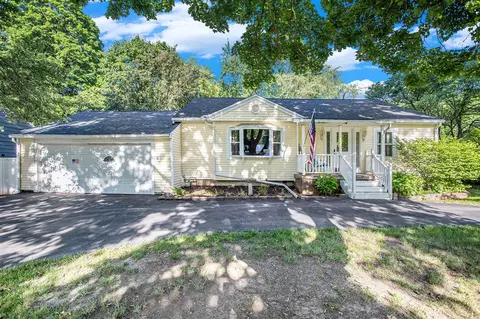 13429 28 12 Mile, Albion, MI 49224
