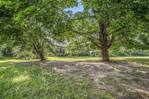 21044 Junction, Bellevue, MI 49021 photo 16
