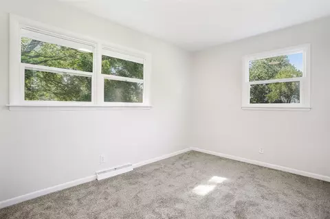 21044 Junction, Bellevue, MI 49021 photo 11