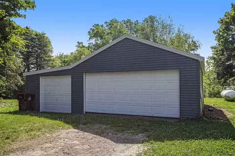 21044 Junction, Bellevue, MI 49021 photo 14